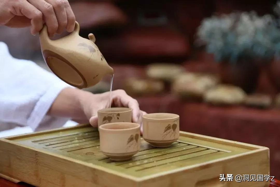 儒家核心思想四句话,儒家思想的核心理念是什么