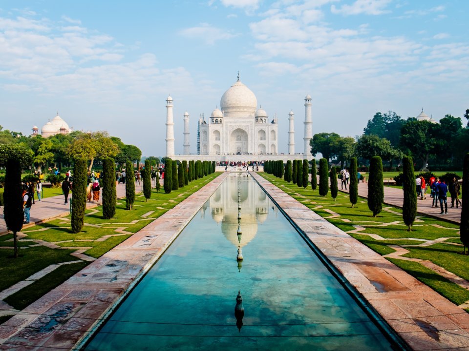 国际豪华邮轮旅行价格表,世界豪华邮轮票价和游玩时间