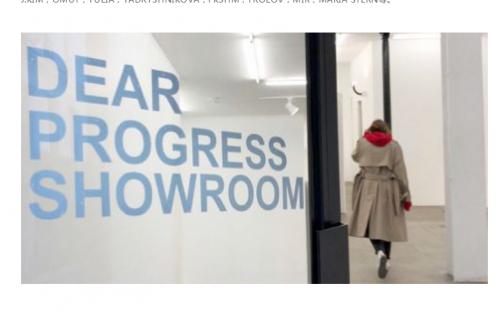 不去法国却能体验到法国的浪漫,不去巴黎也能感受浪漫巴黎的魅力