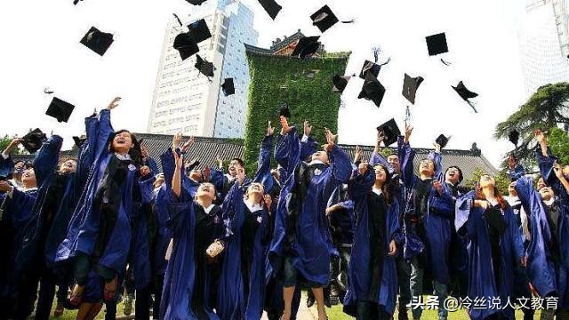 计算机专业中最好的专业排名榜,计算机类17个专业哪个最好