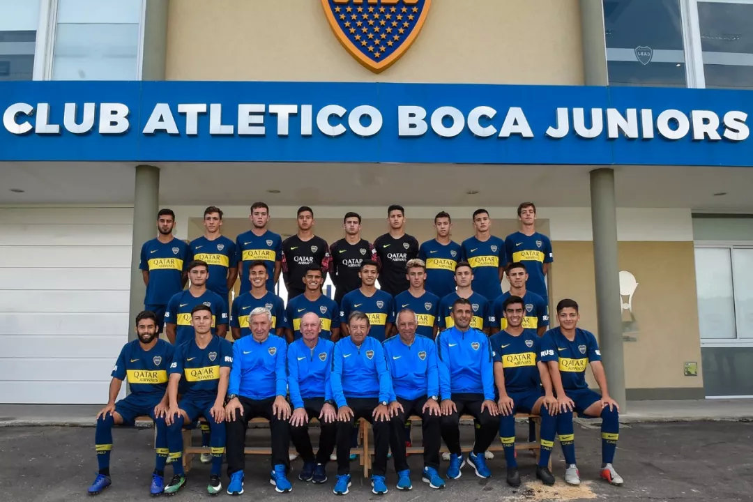 u19国青接下来的赛程,u18国青男篮比赛结果