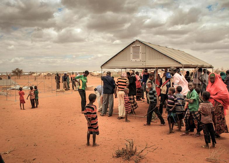 宜家改造40平,宜家迅速打造老房子