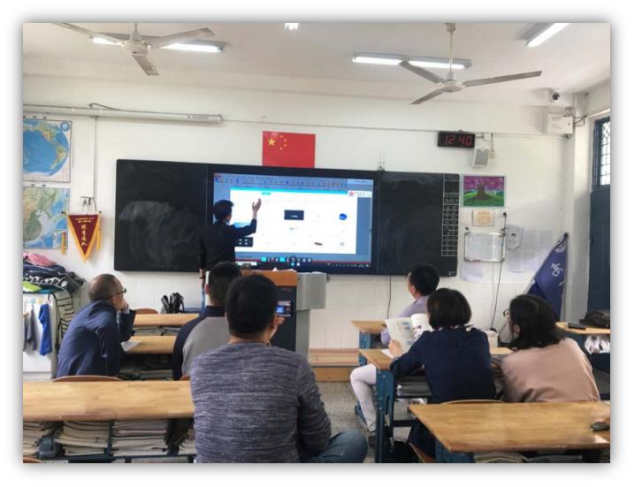 雨花区中学,雨花台中学是省重点吗