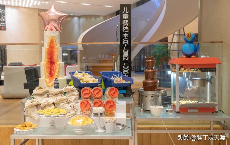 青岛靠海顶级的酒店,去青岛不可错过的高档酒店