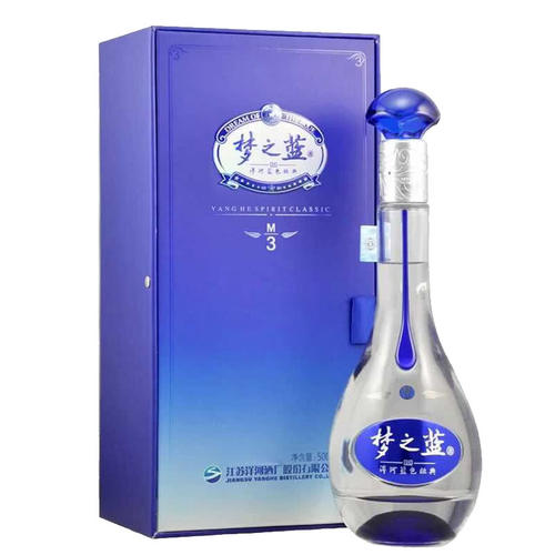 那些超级贵的酒,最好喝的三款小众酒是什么
