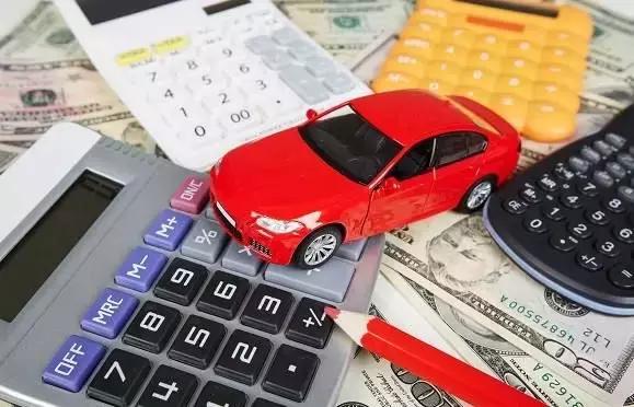 汽车金融sp模式好吗,资方直营什么意思