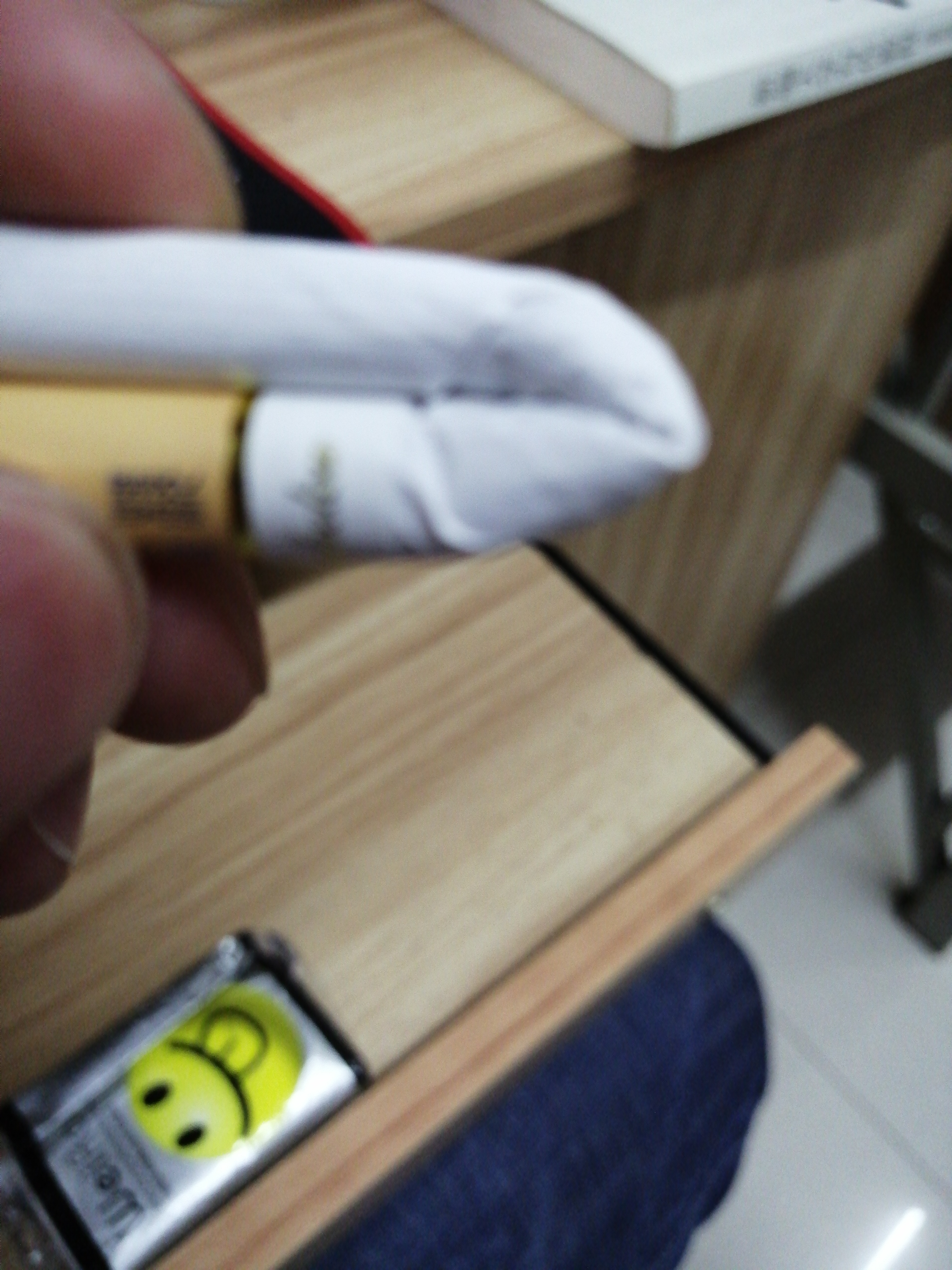 别再抽这四种香烟了,老铁们不要再抽假烟了