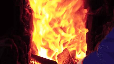 全椒值得去吃的地方,全椒县比较值得逛的地方