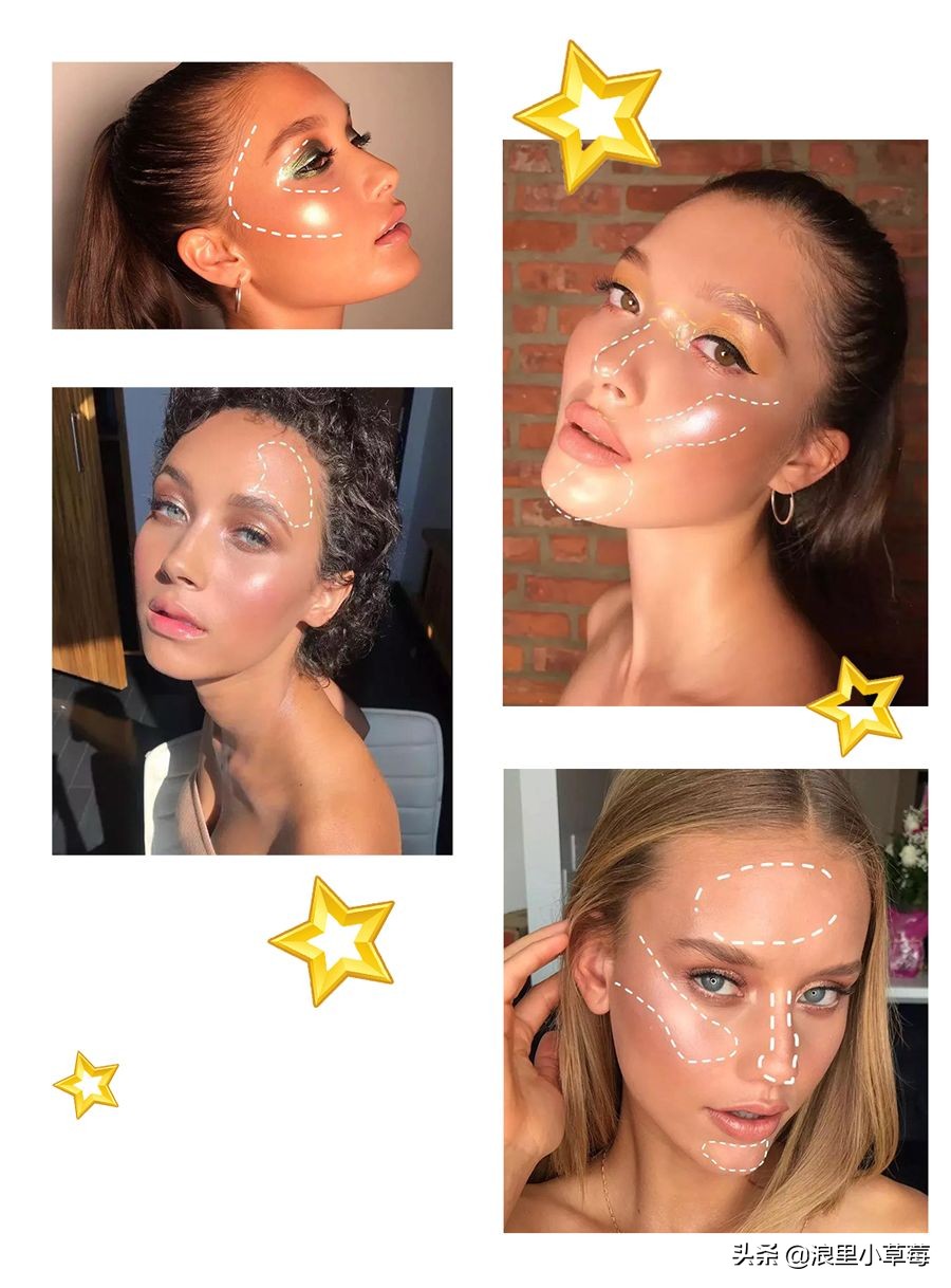 双眼皮过时了吗,双眼皮过时了么