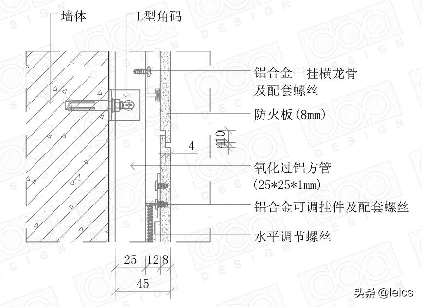 什么是防火板生产厂家,什么是防火板装饰材料