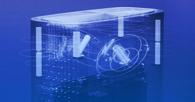 路由器总是掉线断网信号差怎么办,路由器断网和卡顿怎么回事