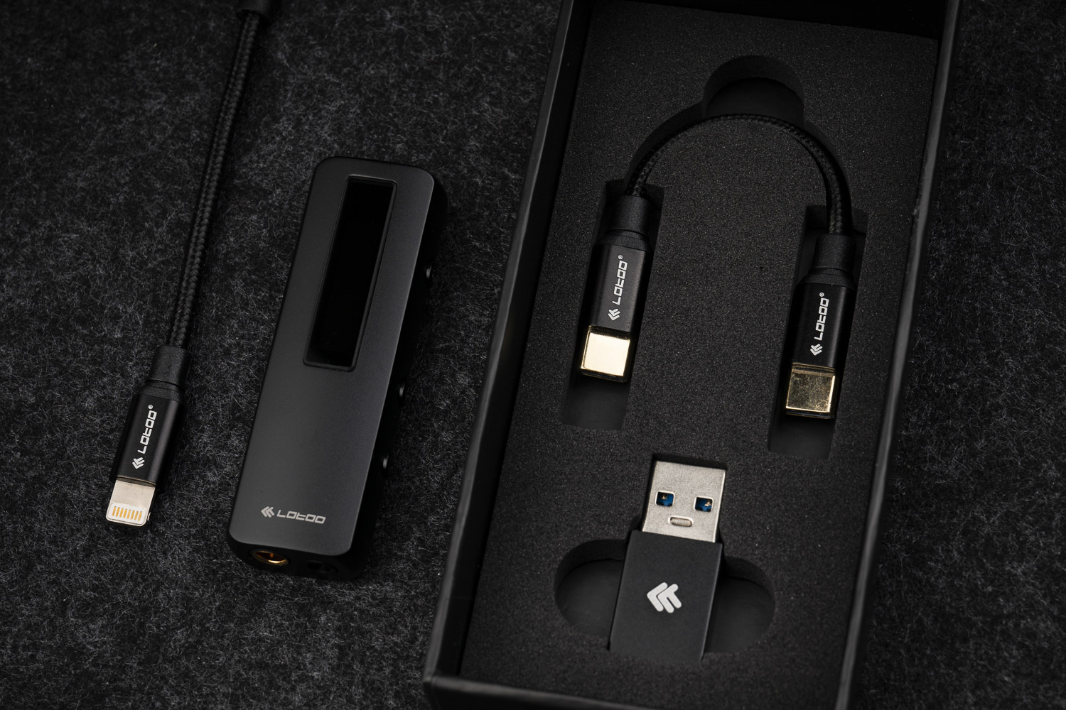 闲话4册全文阅读,闲话系列全文阅读