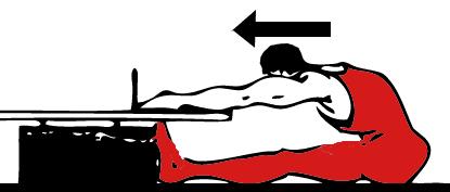 肩膀僵硬最快解决办法,肩膀僵硬怎么快速缓解