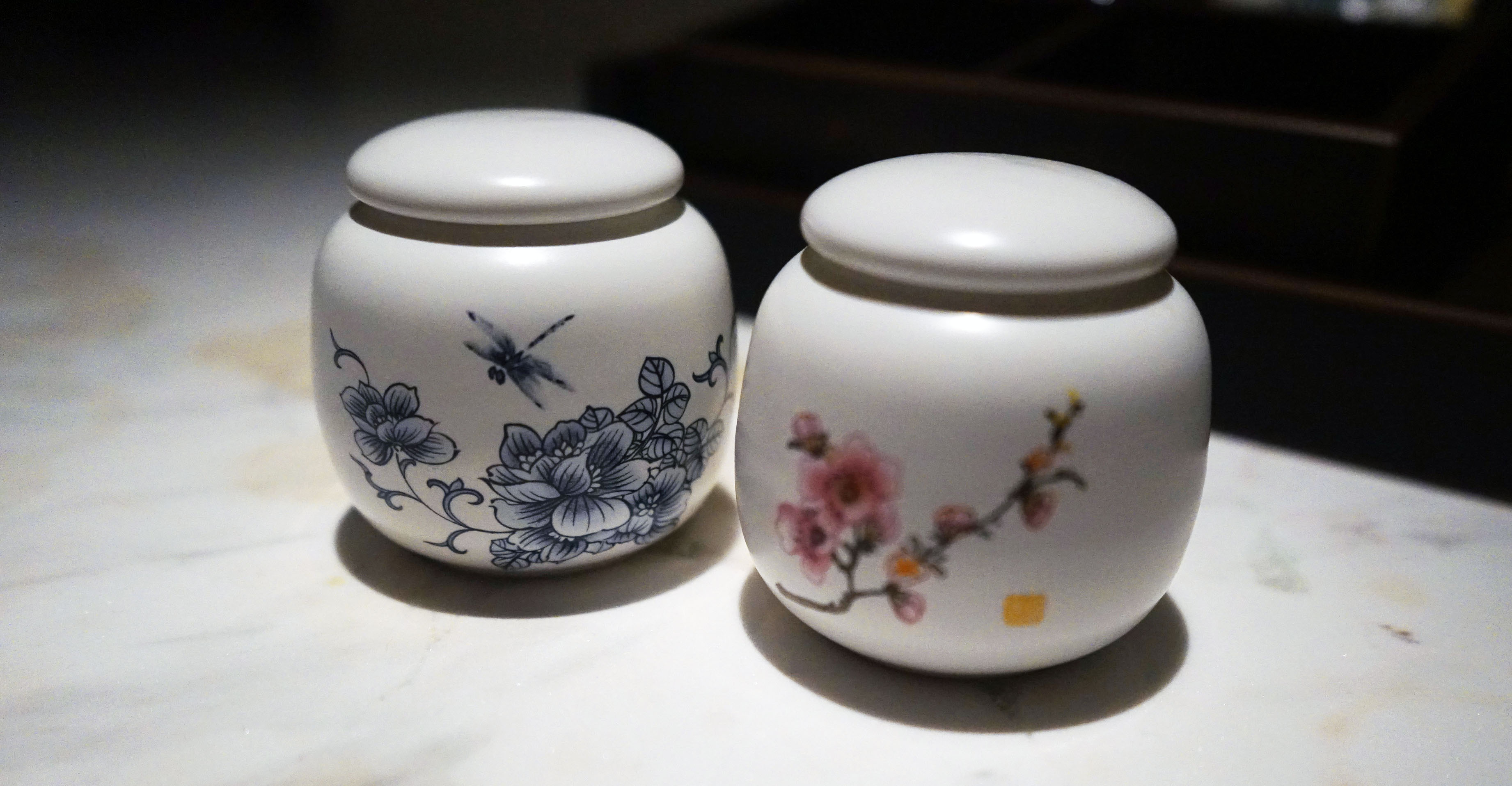 苏州是个温柔的地方,苏州人是个雅致的女人