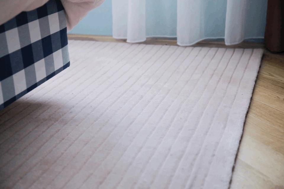 家具好物推荐排行第一名,最值得入手的10件家具好物