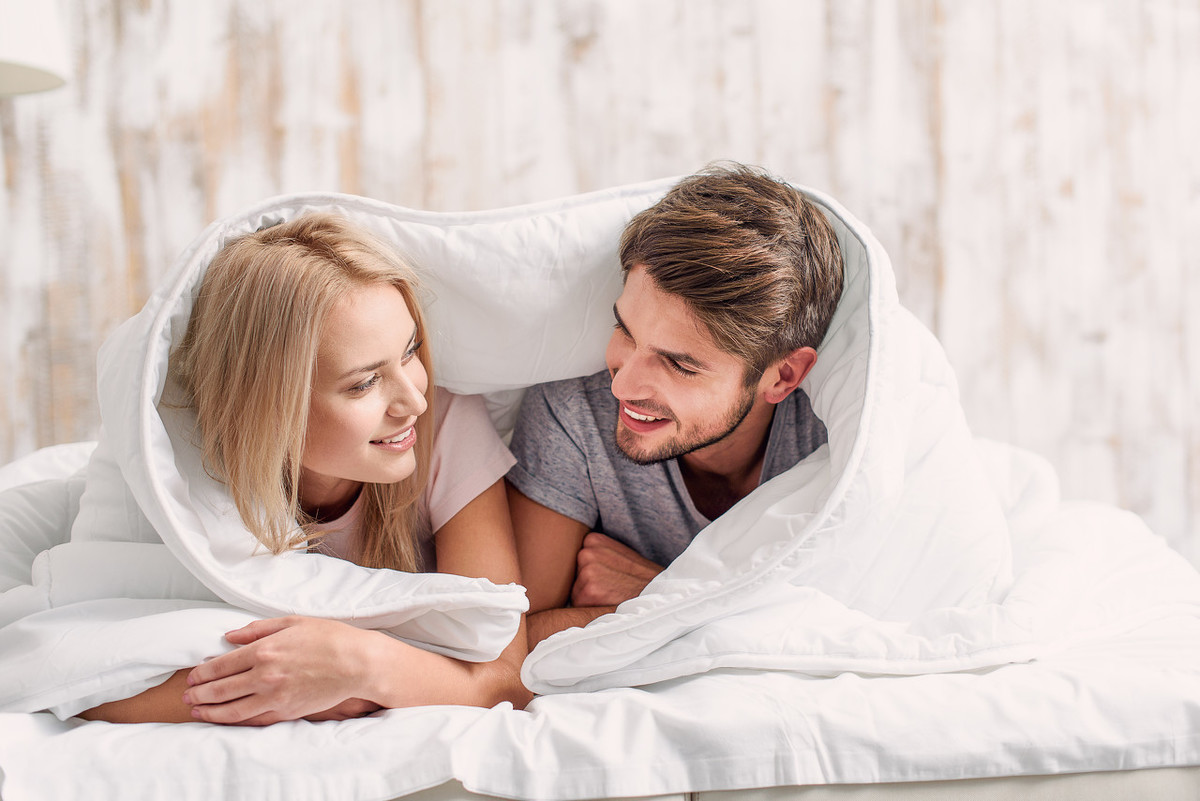 啪啪会传染新冠病毒吗？加拿大、英国专家送上“安全开车指南”