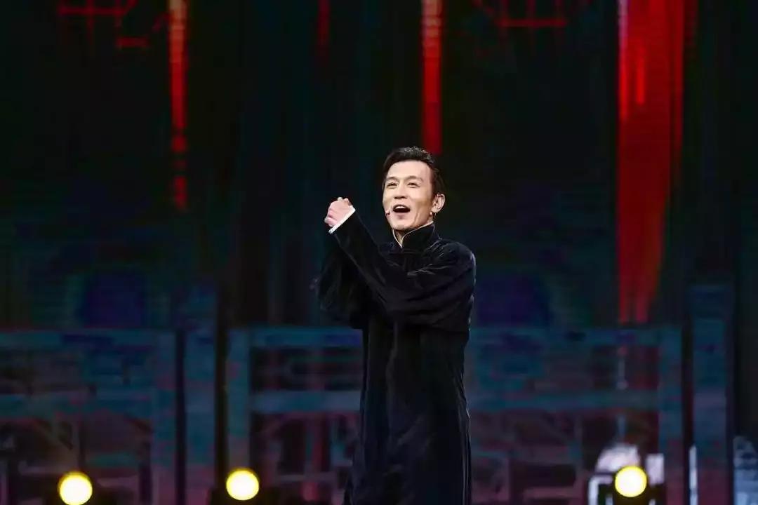 巨星天王“冤死”10年后再被鞭尸：人血馒头好吃吗？！