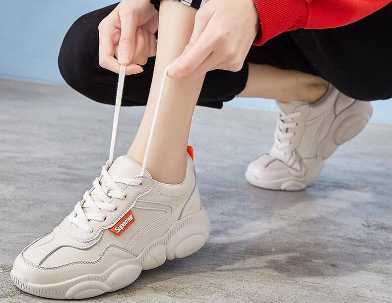 适合夏季穿的透气鞋子,夏天特别透气的鞋子推荐