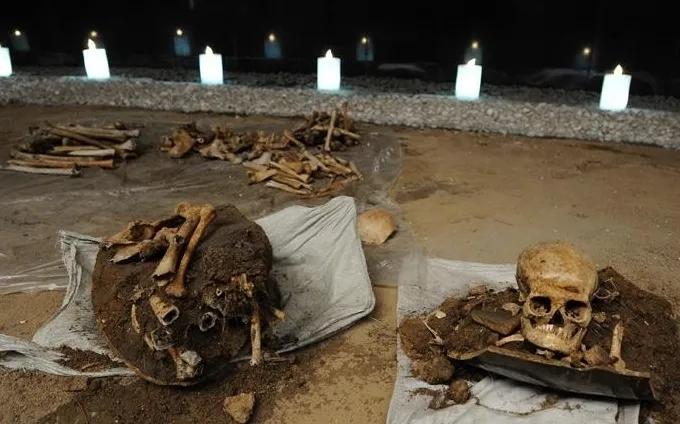 游遍中国旅行计划,走遍中国旅游计划