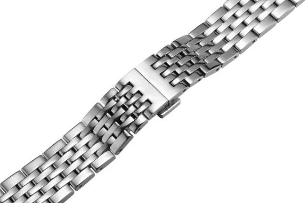 金属表带适合冬天吗,苹果手表冬天戴什么表带