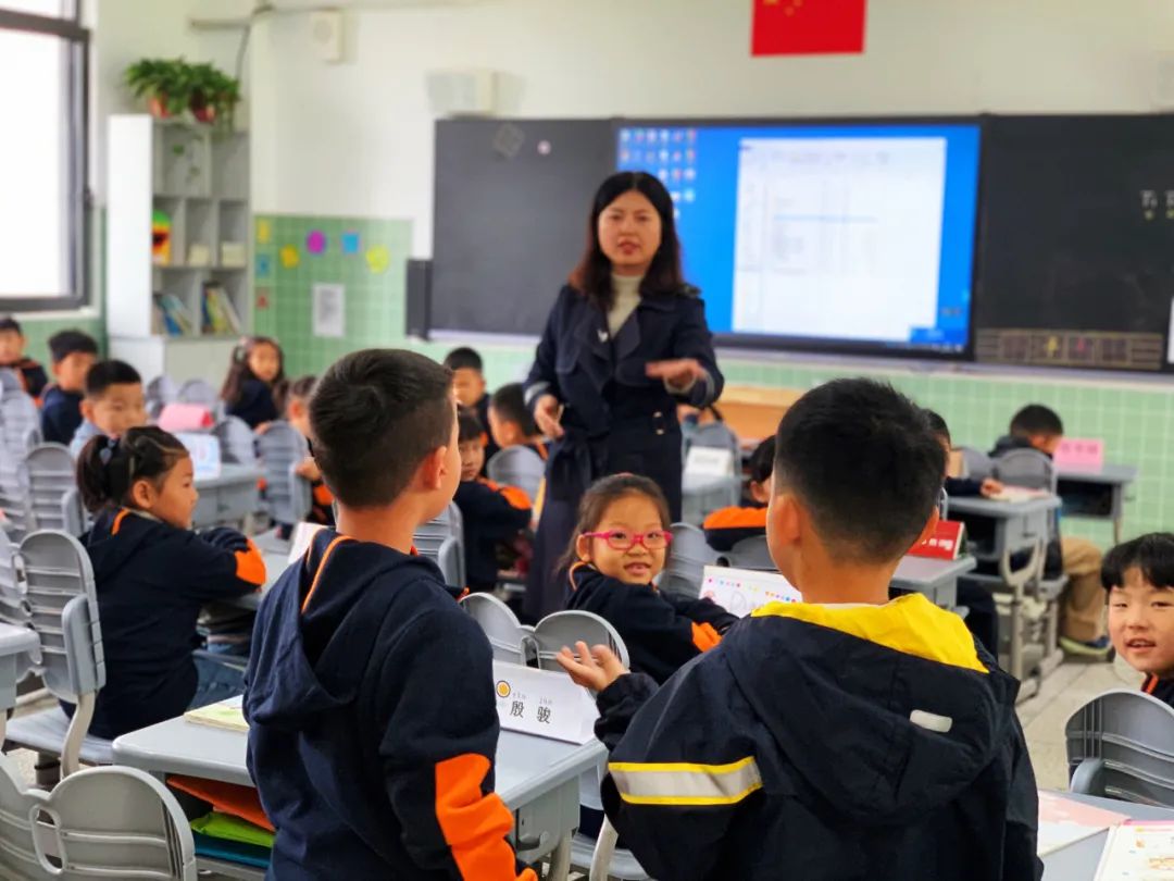 南京外国语仙林分校华侨城小学,南京仙林分校华侨城小学怎么样