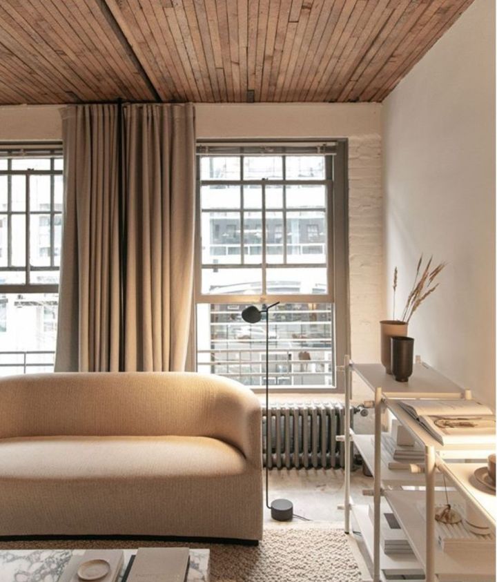 家庭灯光怎样布置才显高级,装修小技巧让灯光改变家庭气氛