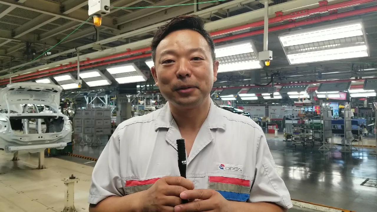 标致雪铁龙发动机拆解组装大修,雪铁龙发动机强度测试