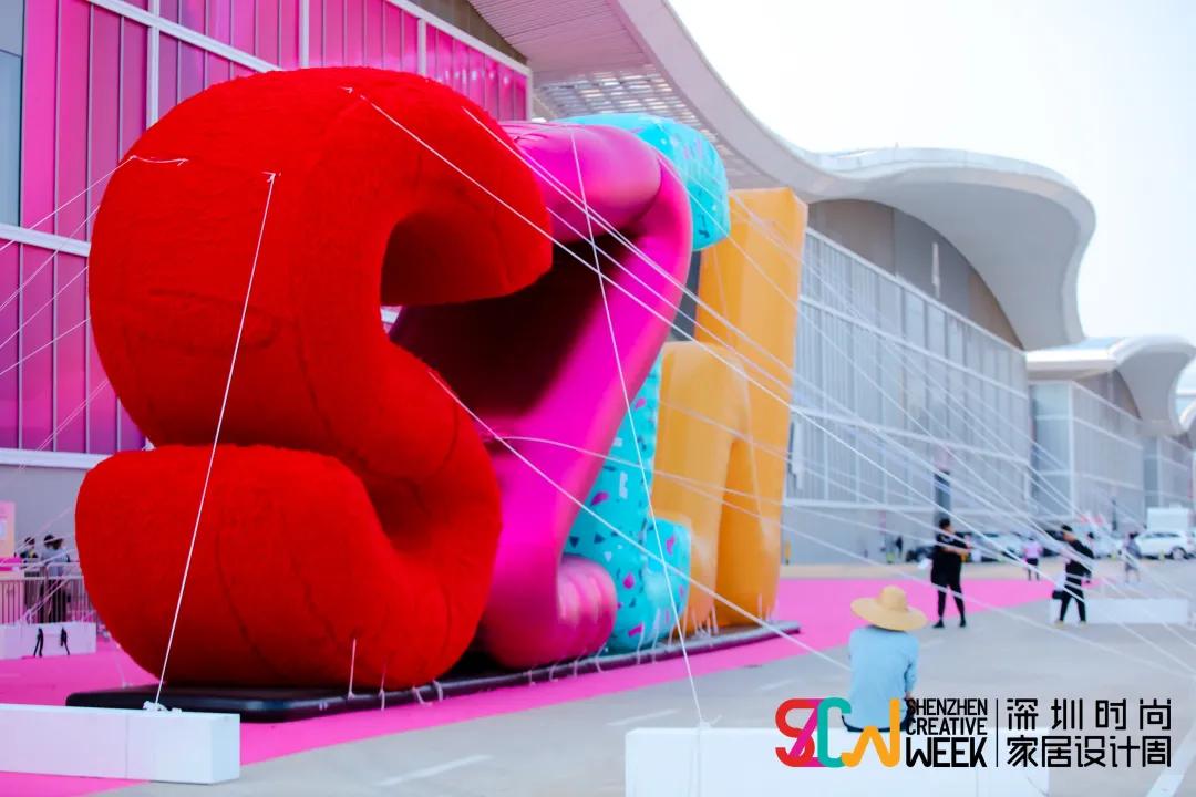 深圳三月底展会,深圳三月家具展