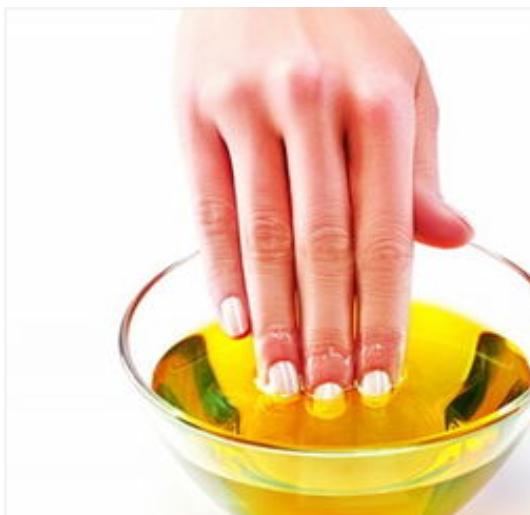 好品质的橄榄油,真正好的橄榄油