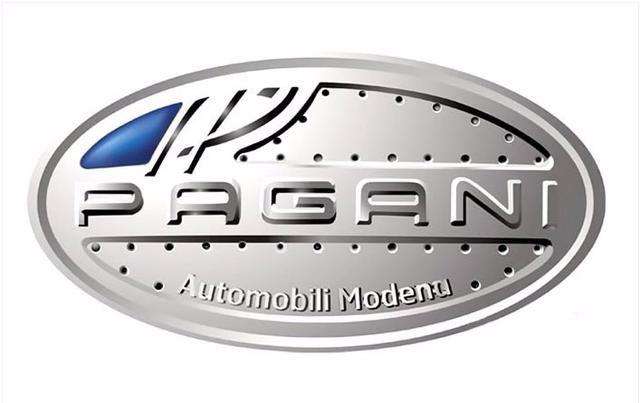 十大顶级超跑车标,最鲜为人知的超跑汽车品牌