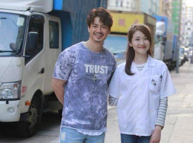 降魔的2.0和番外篇,降魔的2.0boss