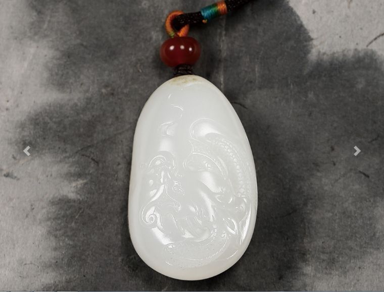 九重真龙护体,九重真龙是什么