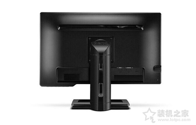 27寸2k170hz和24寸1k144hz哪个好,aoc24英寸144hz24g2电竞显示器