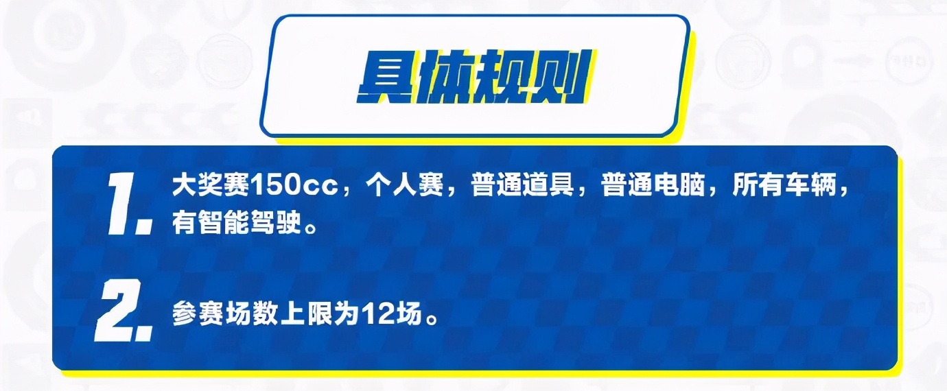 任天堂买了后都有哪些免费游戏,任天堂下架的游戏可以在哪买