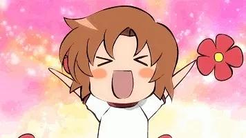 含有亚油酸的油怎么食用,吃高油酸的油对身体好与坏处