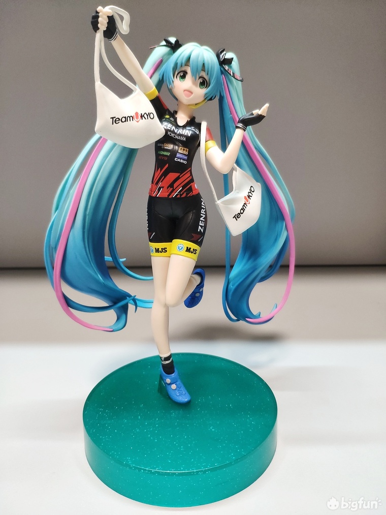 鏅搧鍒濋煶鏈潵,鏅搧鍒濋煶鏈潵闄愬畾