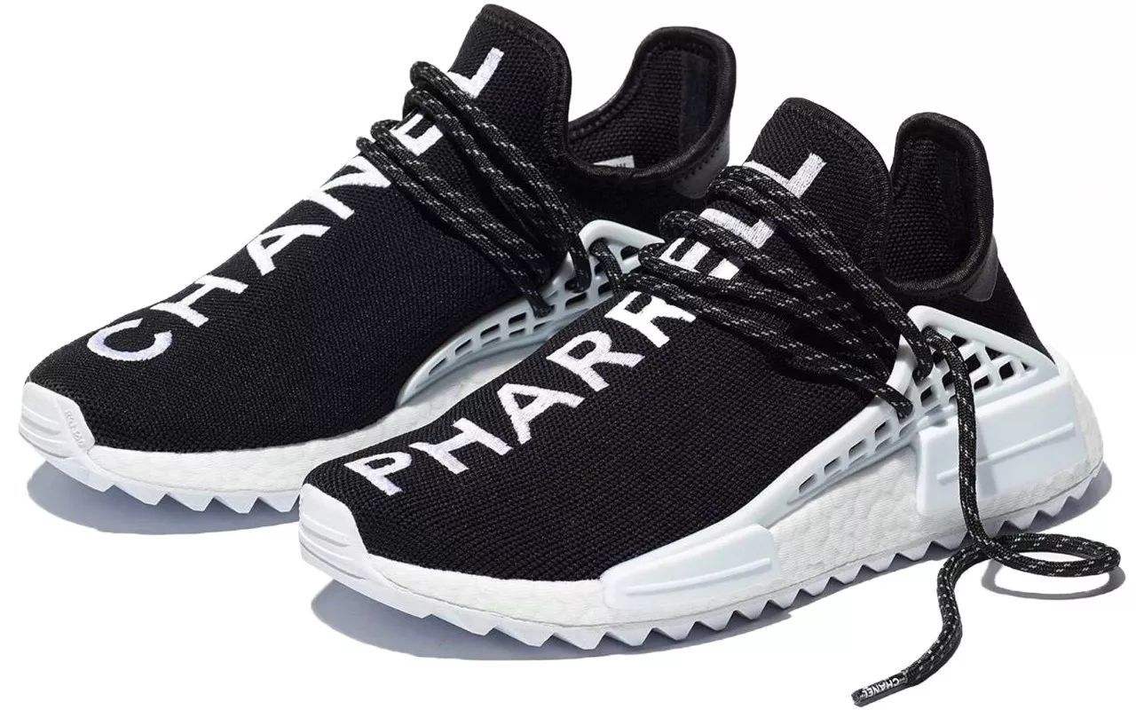 最贵的球星球鞋排行榜前十名,十大最贵的耐克球鞋