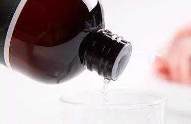 神仙水的替代护肤品,松赞和安缦