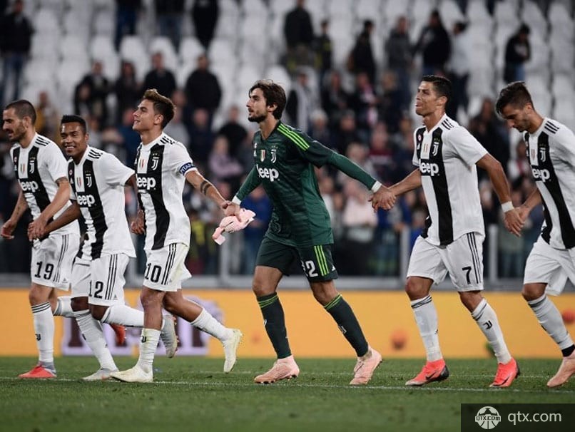 尤文图斯防守快狠准,尤文图斯占据榜首