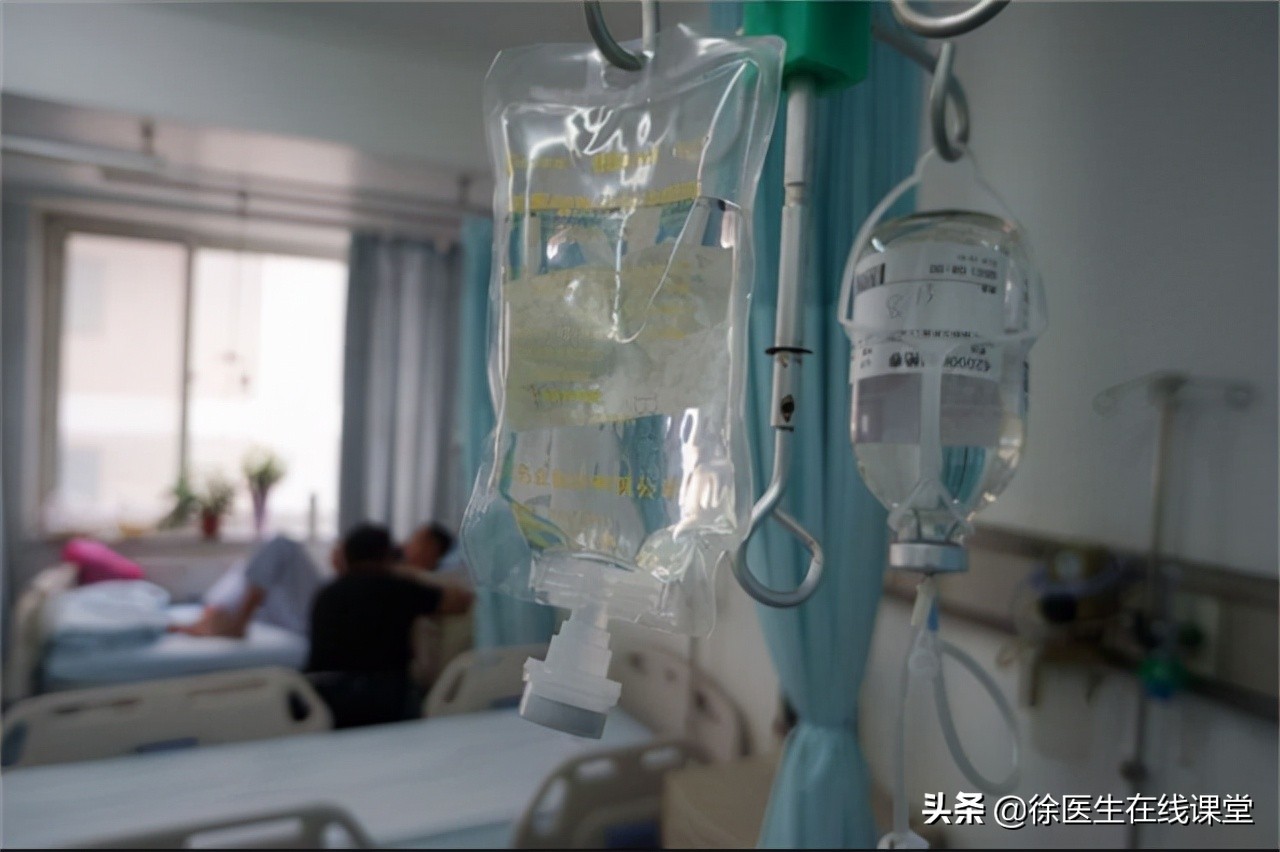 血粘度高吃药管用吗,血粘度偏高吃丹参片行吗