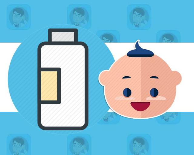 婴儿用的爽身粉有毒吗,婴儿爽身粉是不是致癌