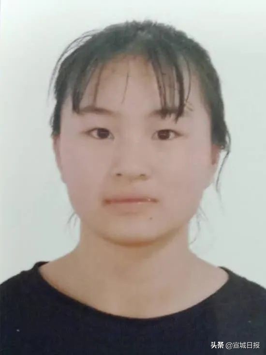 请为优秀队员投票,给优秀少年投票