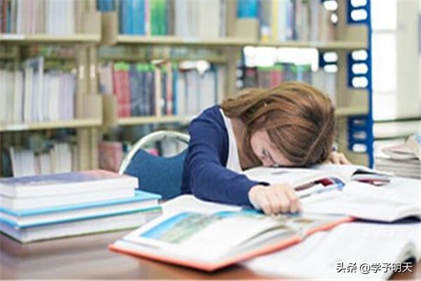 怎么提升初中学生对数学的兴趣,初中数学差学习方法