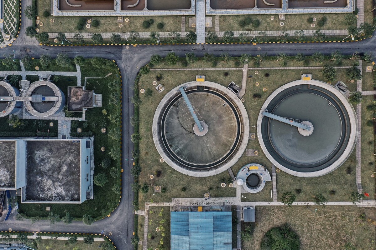 2020广东重点项目目录茂名,茂名市电白县2024年赚钱项目