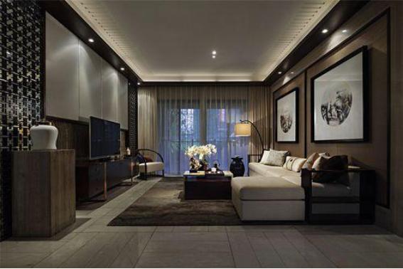 软装有哪些坑,杭州软装设计公司排名前十