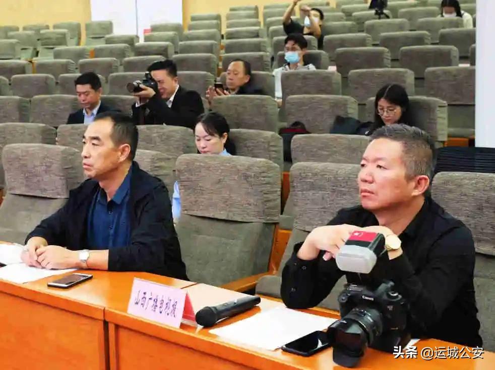 运城市公安局清网行动,运城净网2019专项行动