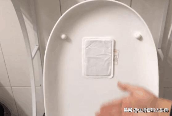 用完的暖宝宝可以用什么,暖宝宝用完别扔了