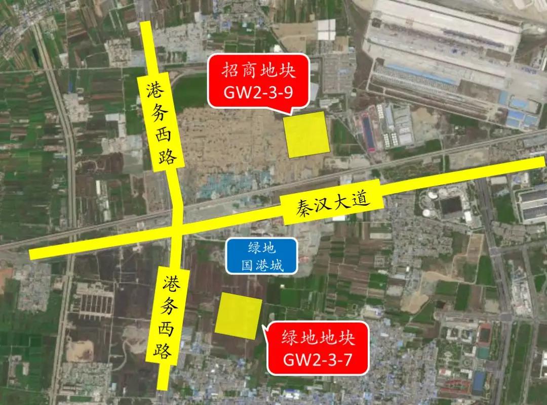 央企30亿摘得武汉地铁,央企30亿摘得武汉地块