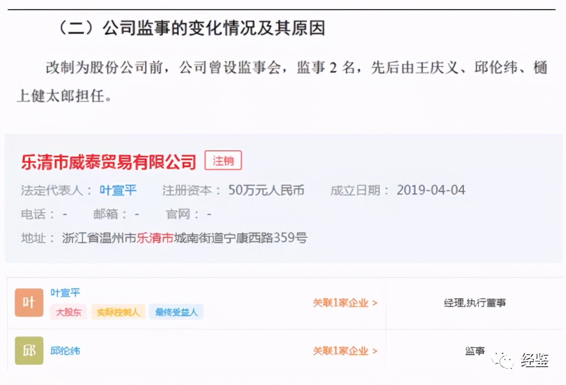 凯尔达集团为何终止上市,凯尔达公司现状