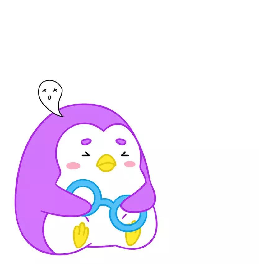 抚顺热高丛林乐园游玩项目,抚顺热高丛林乐园